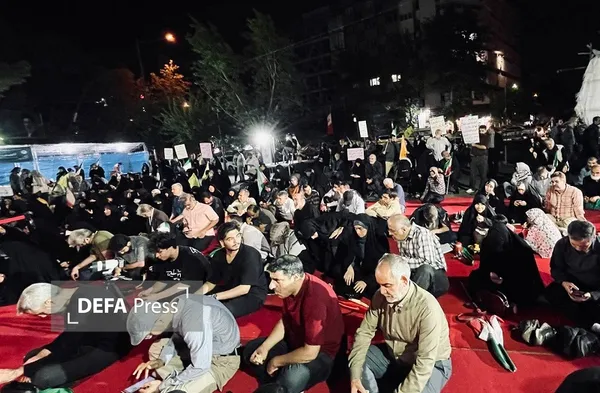 فردوسی