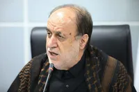 معرفی چهره‌های ماندگار، مسیر احیای هویت تاریخی و تمدنی همدان است