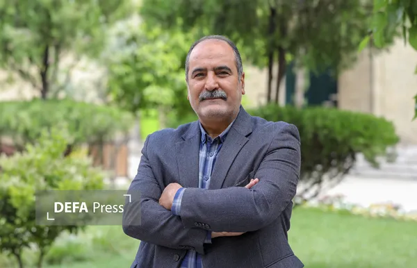 ایل‌بیگی: مرزنشینان باید از امکانات فرهنگی باکیفیت برخوردار باشند