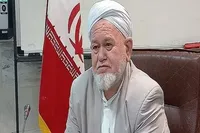 اطاعت از رهبری و وحدت شیعه و سنی، دو رکن اساسی امت اسلامی است