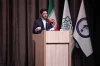 غلام‌زاده: روایت نوآوری‌های مدیریت شهری، رسالت مشترک شهرداری و رسانه است