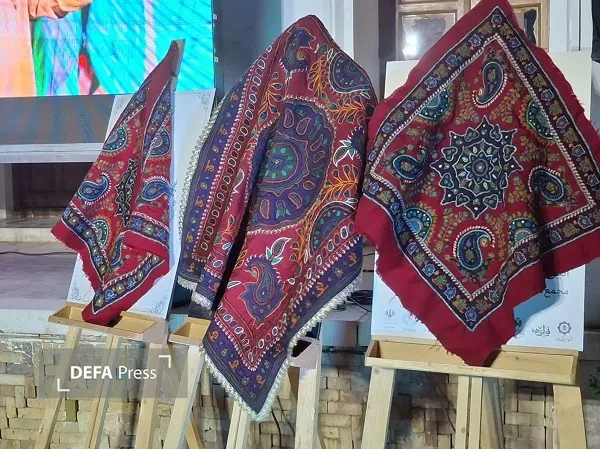 کرمان
