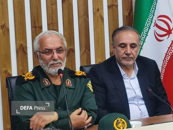 سردار ادیبی سردار ادیبی