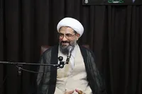 آیت‌الله شعبانی: علم و تقوا دو بال طلبه برای خدمت به جامعه است