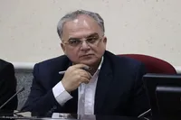 حمایت از پرستاران باید به اقدامات عملی منجر شود
