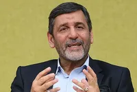 صفار هرندی: قهرمانی مثل سیدحسن نصرالله به این راحتی جایگزین نمی‌شود/ ظهور سیدحسن نصرالله معادله ضعف لبنان را تغییر داد