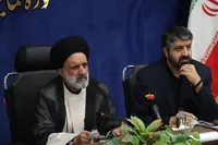 حجت الاسلام موسوی مقدم: تشییع رهبر شهید نمایش اقتدار نظام و انسجام ملی است