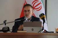 جنگ شناختی، دستگاه ادراک و تصمیم‌گیری انسان را هدف قرار می‌دهد