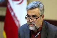 کرمانپور: شمار مصدومین حملات آمریکا از ۴۰۰ نفر عبور کرد/ ۳۸ هموطن شهید شدند