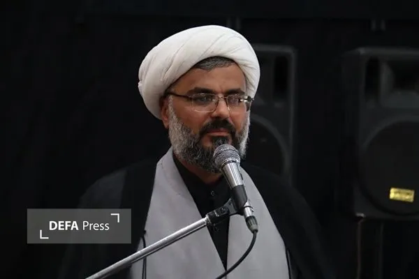 مسلم آزاد مسلم آزاد