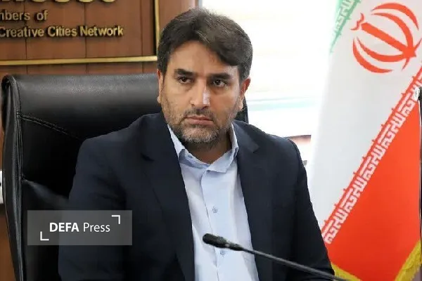 هشدار شهردار سنندج نسبت به تکرار تجربه "نایسر"در روستاهای اطراف