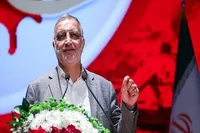 زاکانی: جامعه معلولیت کشور دارای ظرفیت‌های بزرگ و استعدادهای درخشان است