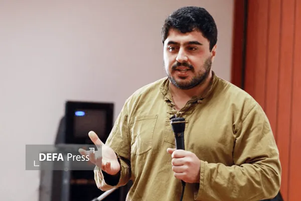 میثم امیری میثم امیری