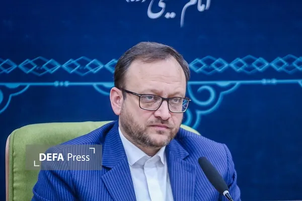 سید علیرضا فاطمیان پور سید علیرضا فاطمیان پور