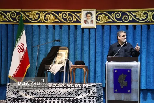سمنان