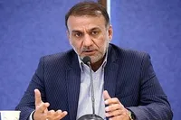 افزایش ۷ برابری صدور پروانه‌های گردشگری در خوزستان