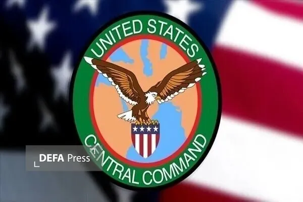 ادامه ادعاهای سنتکام درباره محاصره دریایی ایران