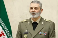 سرلشکر موسوی: ارتقاء توان رزم نیروی دریایی ارتش و سپاه/ برای نبرد احتمالی آتی از آمادگی کامل برخورداریم