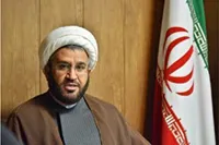 آغاز برنامه‌ریزی برای مراسم تشییع «امام شهید» در فارس/ تشکیل ستاد استانی «بدرقه آقای شهید ایران»