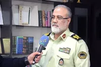 بیش از ۳،۵ همت تعهد ارزی به صندوق دولت بازگشت