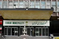 ساختمان مرکزی شهرداری به نام پاکبان شهید «عظیم دوستی‌فر» مزین می‌شود