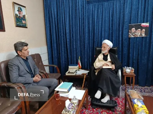 ایزدی ایزدی
