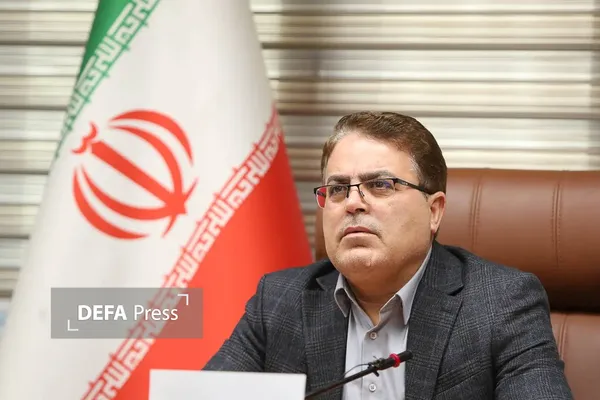 ۷۰ درصد اعتبارات هفته کتاب به استان‌ها اختصاص می‌یابد