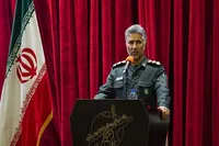 سلمانی : اجرای طرح «هزار گروه جهادی، هزار خدمت» در استان یزد+ فیلم