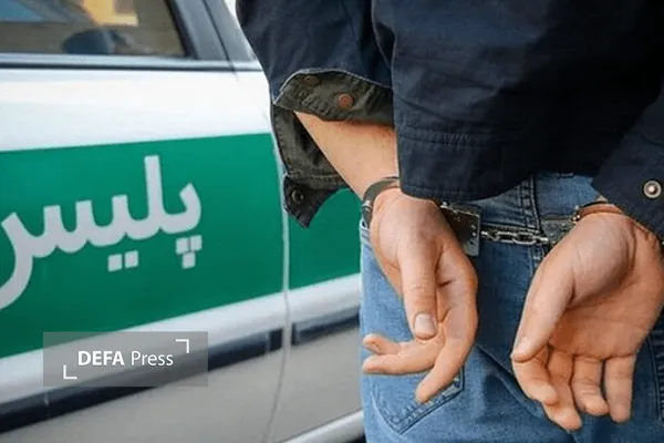 تویسرکان