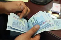 هشدار پلیس آگاهی درباره کلاهبرداری با ترفند «وام فوری» در فضای مجازی
