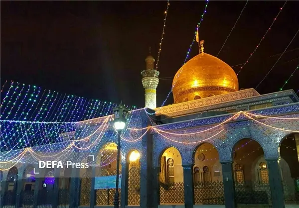 حضرت زینب (س)؛ بانوی خرد، شجاعت و روشنگری