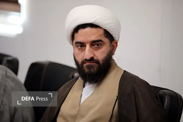 برگزاری همایش بزرگداشت علامه ملاعلی نوری در مازندران