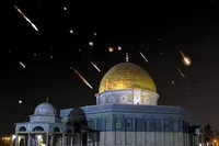 Tel Aviv Admits to the Effectiveness of Iranian Missiles