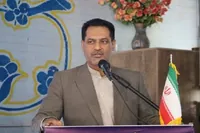 مدیرکل کمیته امداد: ۲۵۷ میلیارد تومان خدمات به محرومان در هفته مقاومت ارائه شد