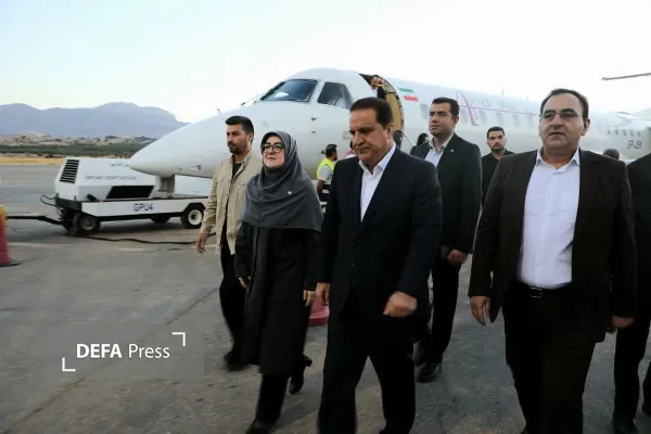 مهاجرانی
