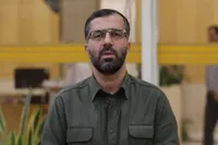 گودرزی: ملی شدن تنگه هرمز بالفعل شده است