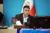 ۱۹۸۳ ایثارگر در البرز در انتظار شغل/ 300 فرصت شغلی پیش‌بینی شد