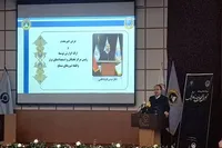 همکاری ۳۰۰ دستگاه با مرکز نخبگان وظیفه نیرو‌های مسلح