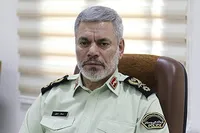 تقدیر متقابل ایران و عراق از همکاری‌های مرزی در اربعین