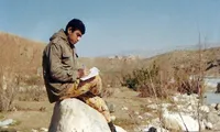 فیلم/ اهمیت «نماز» در ابعاد مختلف زندگی