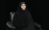 فیلم/ ارزش‌های دفاع مقدس در نسل جوان درونی و ذاتی شود