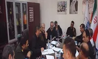 پخش برنامه «میدان‌یار» از آغاز ماه ربیع‌الاول در شبکه لرستان