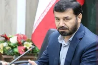 رسانه‌ها رکن اصلی تاب‌آوری اجتماعی در شرایط سخت هستند