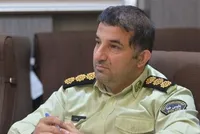 راه‌اندازی پویش «کلیک امن» در راستای مقابله با کلاهبرداری اینترنتی