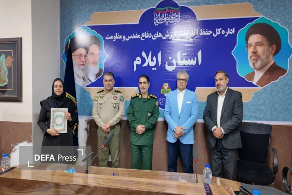 گروه هنری یاقوت