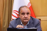 عسکری: تشکیل اتاق فکر و موفقیت در توسعه پایدار کشاورزی ضروری است