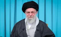 اعلام جزئیات برنامه‌های وداع با «آقای شهید ایران» در بوشهر
