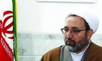دانشگاه بستر شنیدن شدن مطالبات دانشجویان را فراهم کند