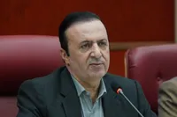 دولت تا احیای کامل واحدهای صنعتی آسیب‌دیده در جنگ رمضان پای کار است