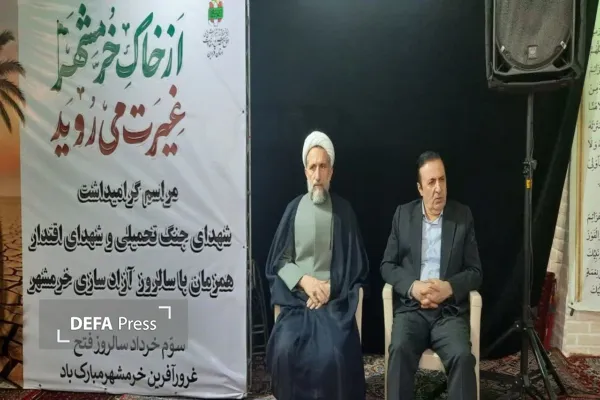 عکس عکس